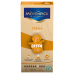 Кофе в капсулах Movenpick CREMA Lungo