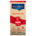 Кофе в капсулах Movenpick DECAFFEINATO Espresso