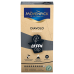 Кофе в капсулах Movenpick DIAVOLO Espresso