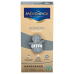 Кофе в капсулах Movenpick RISTRETTO Espresso