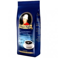 КОФЕ НАТУРАЛЬНЫЙ МОЛОТЫЙ MOZART KAFFEE EXCELLENT MILD