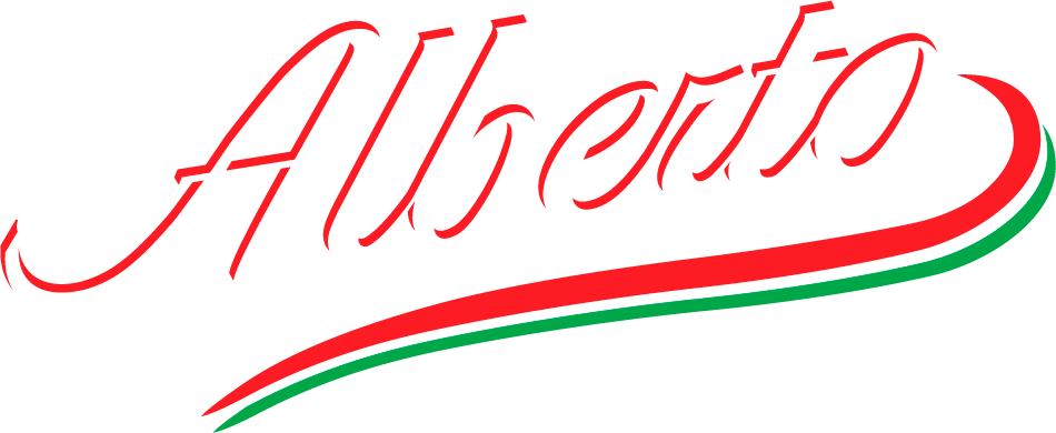 Alberto
