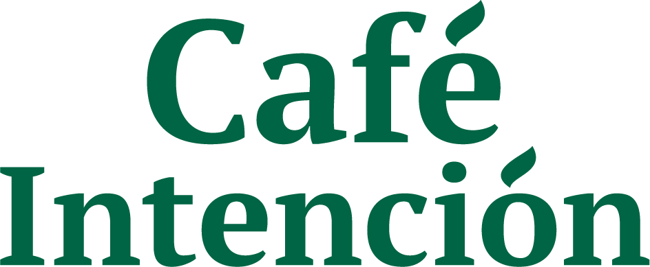 Café Intención ecológico
