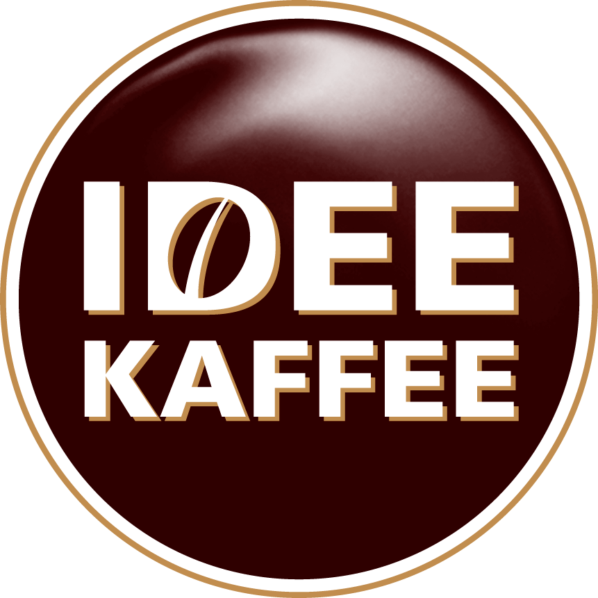 IDEE Kaffee