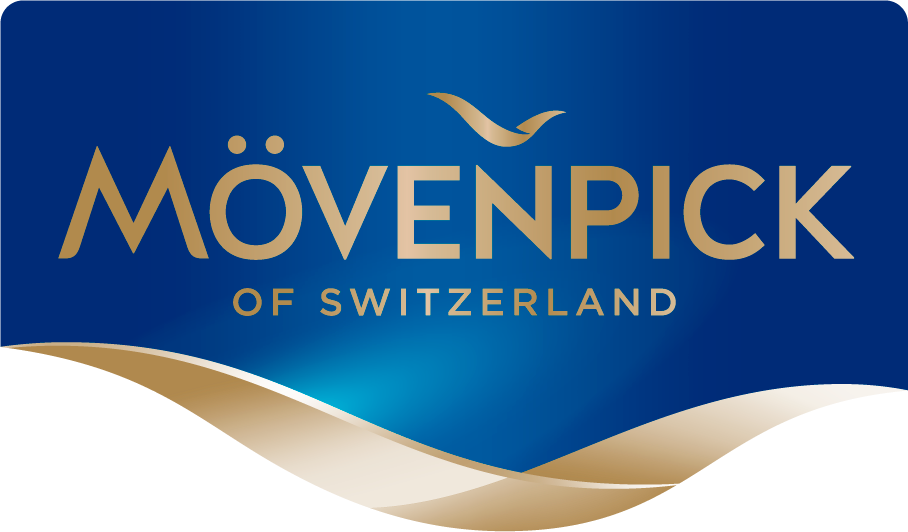 MÖVENPICK