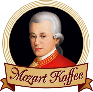 Mozart Kaffee